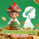 frevopgapp.com favicon